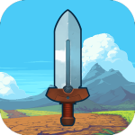 evoland