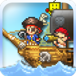 kairosoft