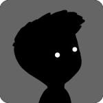 limbo_logo