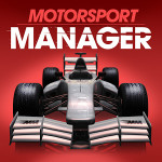 logo_mm