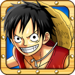onepiece_logo