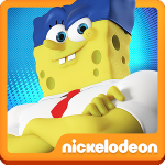 sponge