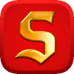 stratego