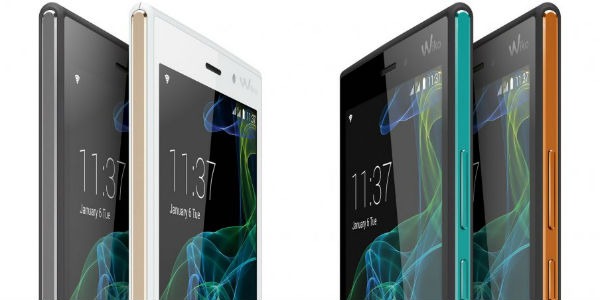 wiko-ridge-4g
