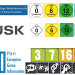 Alterskennzeichen