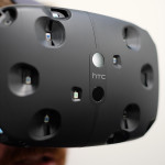 htc vive 1 engadget