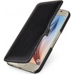 galaxy-s6-bt-mc-schw-1