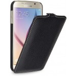 galaxy-s6-us-case-schw-01