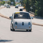 googlecar