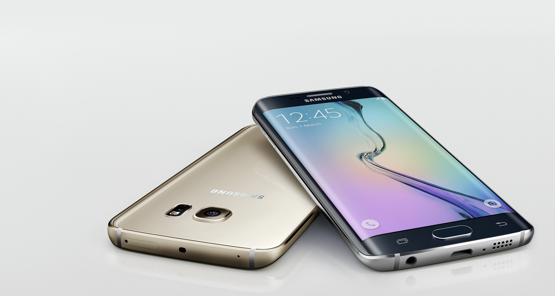 s6 edge