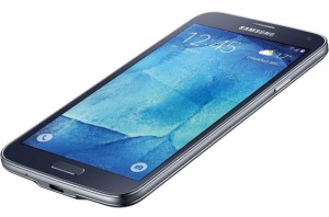 Samsungs Produktpalette verfügt über einige Software-Routinen, die Strom sparen. (Bild: Samsung)