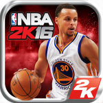 2KSMKT_NBA2K16_APP_ICON_512x512