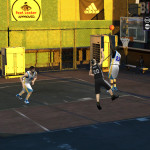 _Blacktop 2