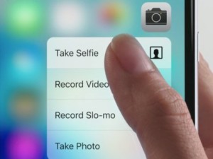 apple-event-iphone-6s-3d-touch