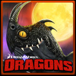 dragons