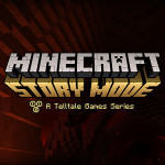 minecraft_story_mode