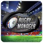 rudgby_manager