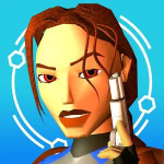 tombraider2