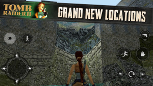 tr2_01