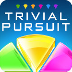 trivial