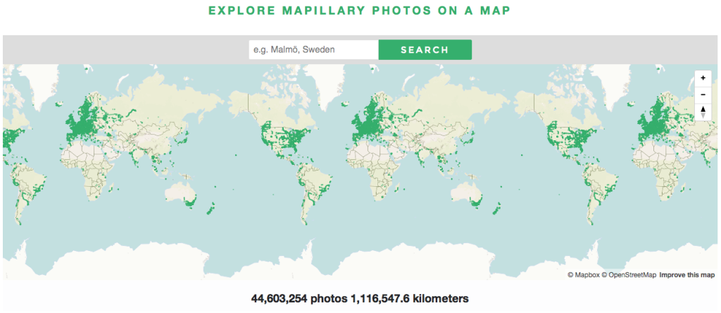 Mapillay ScreenshotMapillay Screenshot