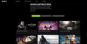 geforce-now