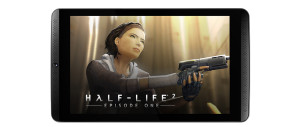 shield-store-920x540_0002s_0002_tablet-gallery_3_0