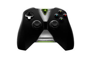 shield-thumbs-554x357_0004_controller-gallery_1