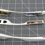 google glass enterprise