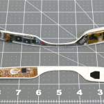 google glass enterprise edition1