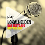 lokalhelden