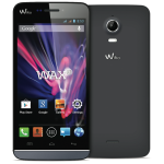 (Foto: Wiko)
