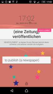 5.) ... dazu fehlt es Semper nämlich an Tiefgang. Einfach Antworten wegwischen ist ebenso sinnbefreit...