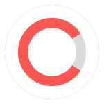 cleaner