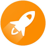 rocketvpn