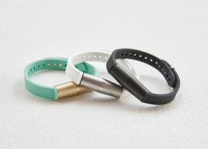 Fossil Q Motion. (Bild: Fossil)