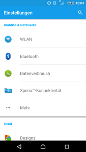 Screenshot 2016 04 04 10 04 38