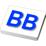 bigbuttons