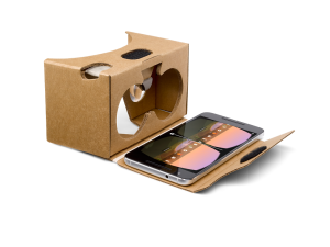 cardboard_03