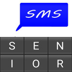 sms