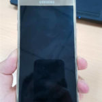 samsung_galaxy_c5_1