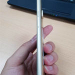 samsung_galaxy_c5_2