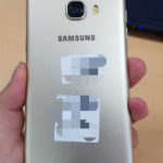 samsung_galaxy_c5_3