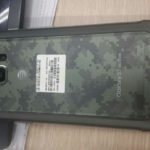 samsung_galaxy_s7active_1