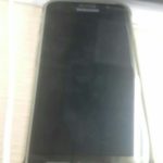 samsung_galaxy_s7active_2