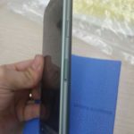 samsung_galaxy_s7active_3