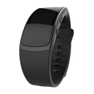 samsung_gear_fit_2