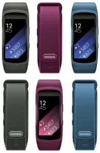 samsung_gear_fit_2_2