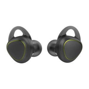 samsung_gear_iconx