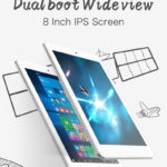 iwork8-Airen_01